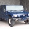 toyota megacruiser 1996 25433002 image 7