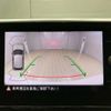 volkswagen t-roc 2024 quick_quick_3DA-A1DFF_WVGZZZA1ZPV649241 image 7