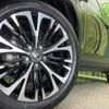 toyota yaris-cross 2024 CFJ1731209 image 13