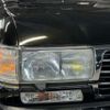 toyota land-cruiser 1994 -TOYOTA--Land Cruiser HDJ81V--HDJ81-0043100---TOYOTA--Land Cruiser HDJ81V--HDJ81-0043100- image 15