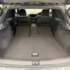 volkswagen t-roc 2021 quick_quick_3DA-A1DFF_WVGZZZA1ZLV134410 image 11