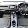 honda vezel 2014 -HONDA--VEZEL DBA-RU2--RU2-1001025---HONDA--VEZEL DBA-RU2--RU2-1001025- image 16