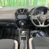 nissan note 2017 -NISSAN--Note DAA-HE12--HE12-032135---NISSAN--Note DAA-HE12--HE12-032135- image 2