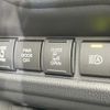 toyota sienta 2025 CFJ1826537 image 5