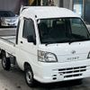 daihatsu hijet-truck 2013 -DAIHATSU--Hijet Truck S201P-0100639---DAIHATSU--Hijet Truck S201P-0100639- image 5