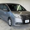 toyota noah 2016 CFJ1745466 image 17