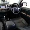 toyota hilux 2014 CFJ3255593 image 20