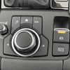 mazda cx-3 2022 -MAZDA--CX-3 5BA-DKLAW--DKLAW-150439---MAZDA--CX-3 5BA-DKLAW--DKLAW-150439- image 3