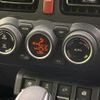 suzuki jimny 2025 CFJ1360659 image 7