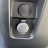 suzuki wagon-r-smile 2024 GOO_JP_700060017330250618014 image 17
