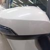 subaru impreza-wagon 2015 -SUBARU--Impreza Wagon GP7--085600---SUBARU--Impreza Wagon GP7--085600- image 15