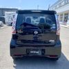 nissan dayz 2018 CFJ1515628 image 10