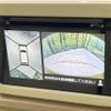 suzuki alto-lapin 2015 quick_quick_HE33S_HE33S-124032 image 5