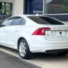 volvo s60 2013 quick_quick_FB4164T_YV1FS485BE2297016 image 19