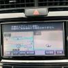 toyota corolla-fielder 2017 -TOYOTA--Corolla Fielder DAA-NKE165G--NKE165-7168504---TOYOTA--Corolla Fielder DAA-NKE165G--NKE165-7168504- image 19