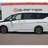 nissan serena 2023 -NISSAN--Serena 6AA-GFC28--GFC28-011762---NISSAN--Serena 6AA-GFC28--GFC28-011762- image 10