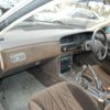 nissan laurel 1990 quick_quick_HC33_HC33-082816 image 10