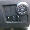 daihatsu boon 2021 -DAIHATSU--Boon M700S--0026042---DAIHATSU--Boon M700S--0026042- image 14