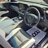 lexus ls 2020 CFJ1500817 image 11