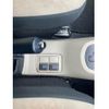 toyota aqua 2013 -TOYOTA--AQUA DAA-NHP10--NHP10-6205887---TOYOTA--AQUA DAA-NHP10--NHP10-6205887- image 29