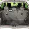 suzuki swift 2018 CFJ1692361 image 10