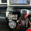 daihatsu wake 2016 CFJ1576278 image 14