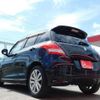 suzuki swift 2014 quick_quick_ZC72S_ZC72S-335470 image 15