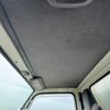 isuzu elf-truck 2013 GOO_NET_EXCHANGE_0901510A30250606W001 image 27