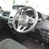 toyota roomy 2022 -TOYOTA 【尾張小牧 530ﾔ4869】--Roomy 4BA-M900A--M900A-0684909---TOYOTA 【尾張小牧 530ﾔ4869】--Roomy 4BA-M900A--M900A-0684909- image 6