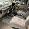 toyota land-cruiser-prado 1995 -TOYOTA 【岐阜 504】--Land Cruiser Prado KD-KZJ78G--KZJ78-0035100---TOYOTA 【岐阜 504】--Land Cruiser Prado KD-KZJ78G--KZJ78-0035100- image 35