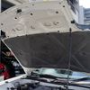 mazda rx-7 2000 CFJ1518293 image 30
