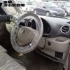 suzuki spacia 2015 -SUZUKI 【室蘭 583ｲ5307】--Spacia MK32S--233223---SUZUKI 【室蘭 583ｲ5307】--Spacia MK32S--233223- image 7