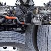 mitsubishi-fuso canter 2015 GOO_NET_EXCHANGE_0602526A30250508W002 image 12