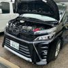 toyota voxy 2017 -TOYOTA--Voxy DBA-ZRR80W--ZRR80-0355479---TOYOTA--Voxy DBA-ZRR80W--ZRR80-0355479- image 1