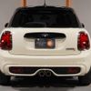 mini mini-others 2019 quick_quick_XU20M_WMWXU92000TN55045 image 9