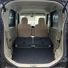 suzuki spacia 2014 CFJ1671710 image 19