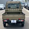 daihatsu hijet-truck 2023 CFJ1740484 image 10