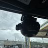 daihatsu copen 2019 CFJ1815304 image 19