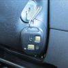 subaru sambar-van 2015 -SUBARU--Samber Van EBD-S321B--S321B-0010816---SUBARU--Samber Van EBD-S321B--S321B-0010816- image 9