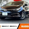 toyota auris 2017 -TOYOTA--Auris DBA-NZE181H--NZE181-6026742---TOYOTA--Auris DBA-NZE181H--NZE181-6026742- image 1