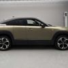 mazda mx-3 2023 CFJ1804239 image 14