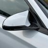bmw m2 2019 -BMW--BMW M2 CBA-2U30--WBS2U720707E15595---BMW--BMW M2 CBA-2U30--WBS2U720707E15595- image 23
