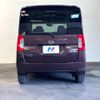 daihatsu tanto 2016 -DAIHATSU--Tanto DBA-LA600S--LA600S-0465338---DAIHATSU--Tanto DBA-LA600S--LA600S-0465338- image 17