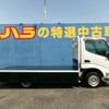toyota dyna-truck 2016 GOO_NET_EXCHANGE_0500122A30250508W001 image 13