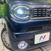 suzuki wagon-r 2022 -SUZUKI--Wagon R Smile 5AA-MX91S--MX91S-121549---SUZUKI--Wagon R Smile 5AA-MX91S--MX91S-121549- image 11