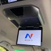 toyota alphard 2011 quick_quick_ANH20W_ANH20-8182144 image 3