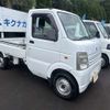 suzuki carry-truck 2010 -SUZUKI--Carry Truck EBD-DA63T--DA63T-664240---SUZUKI--Carry Truck EBD-DA63T--DA63T-664240- image 3