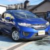 honda fit 2014 -HONDA 【滋賀 501ﾉ8213】--Fit GK3--3016107---HONDA 【滋賀 501ﾉ8213】--Fit GK3--3016107- image 19