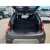 suzuki ignis 2022 quick_quick_5AA-FF21S_FF21S-301573 image 8