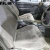 nissan datsun-pickup 1997 CFJ1530681 image 6